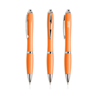 PP from the ocean ballpoint pen / SeaPen, product image