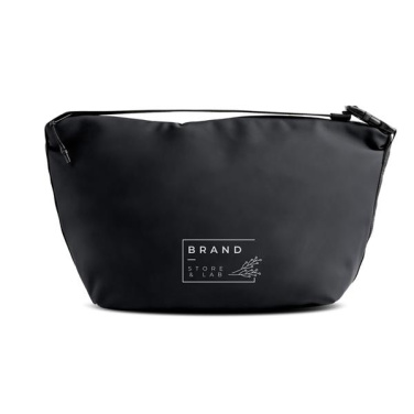 PU thermal bag / Arctic, product image