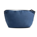 PU thermal bag / Arctic, Navy