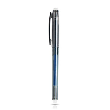 Plastic ball pen, ideal for infinite blocks, product image