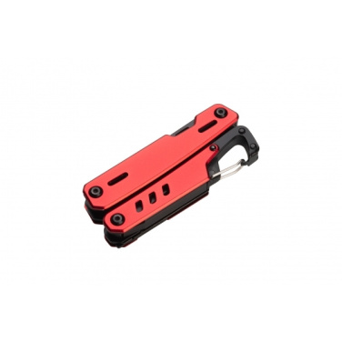 Multitool NOBLE Schwarzwolf, product image