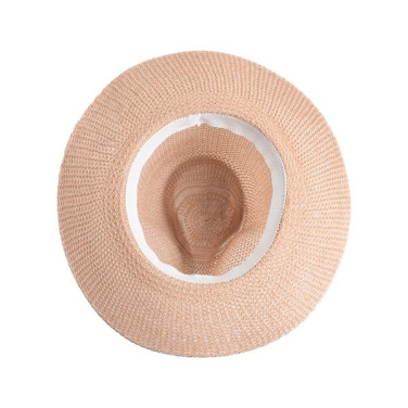 Adult hat / HARDIN, product image