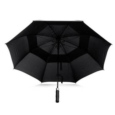 double panel umbrella / Windy, product image