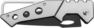 Folding knife GEDIZ Schwarzwolf, product image