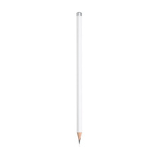 Triangular charcoal pencil HB / TRENCIL