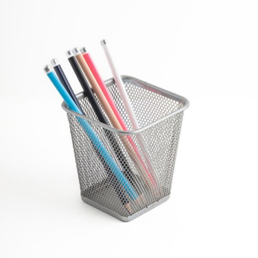 Triangular charcoal pencil HB / TRENCIL, product image