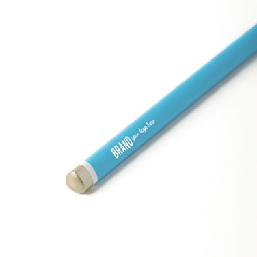 Triangular charcoal pencil HB / TRENCIL, product image