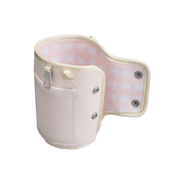 Stanley torba Carry-All na Quencher 0.89 L Rose Quartz, product image