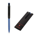 Ballpoint pen Pierre Cardin Sypmhony, Blue