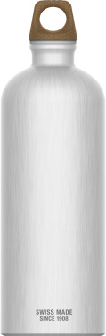 MYPLANET PATH PLAIN 1.0 L, product image