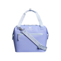 The All-Day Julienne Mini Cooler 7L / 7.4QT, Blue