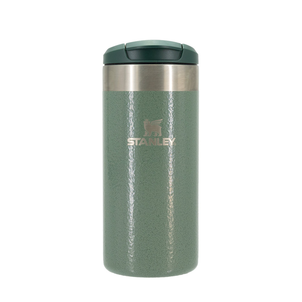 The AeroLight Transit Mug .35L / 12oz, product image