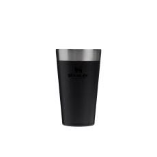 The Stacking Tumbler 0.47L / 16oz