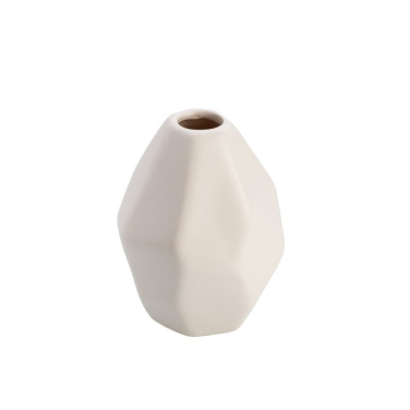 VS KALAJOKI Diffuser, White, product image