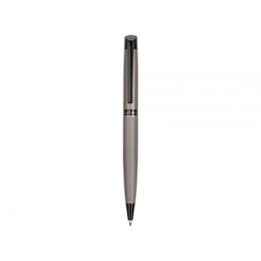Metal ballpoint pen DENISE Pierre Cardin, product image
