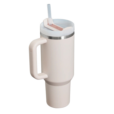 The Quencher H2.O FlowState Tumbler 1.18L / 40oz, product image