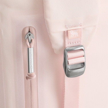 Stanley plecak termiczny All-Day Madeleine Midi 14L Rose Quartz, product image