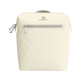Stanley plecak termiczny All-Day Madeleine Midi 14L Rose Quartz, Cream