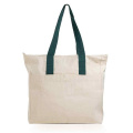 Cotton bag 280g / Chir, Dark green
