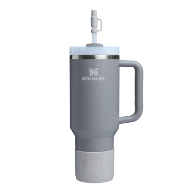 The Quencher Boot + Straw Topper 20oz/30oz, product image