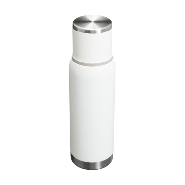 The Adventure To-Go Bottle 1.0L / 1.1 QT, product image