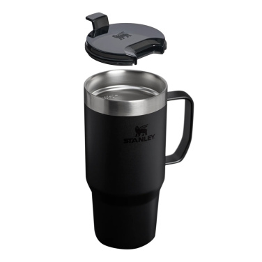 The Everyday Suburban Mug 0.71L / 24oz, product image