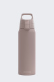 SHIELD THERM ONE BLACK 0.75 L, Dusk