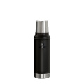 The Legendary Classic Bottle 0.94L/1.0QT, Black 2.0