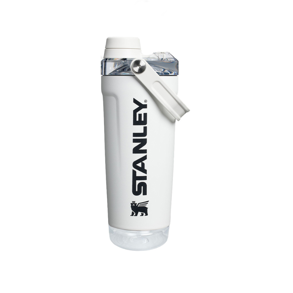 The Activate Shaker 0.6L / 20oz, product image