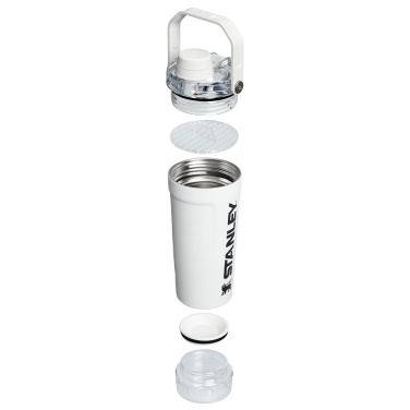 The Activate Shaker 0.6L / 20oz, product image