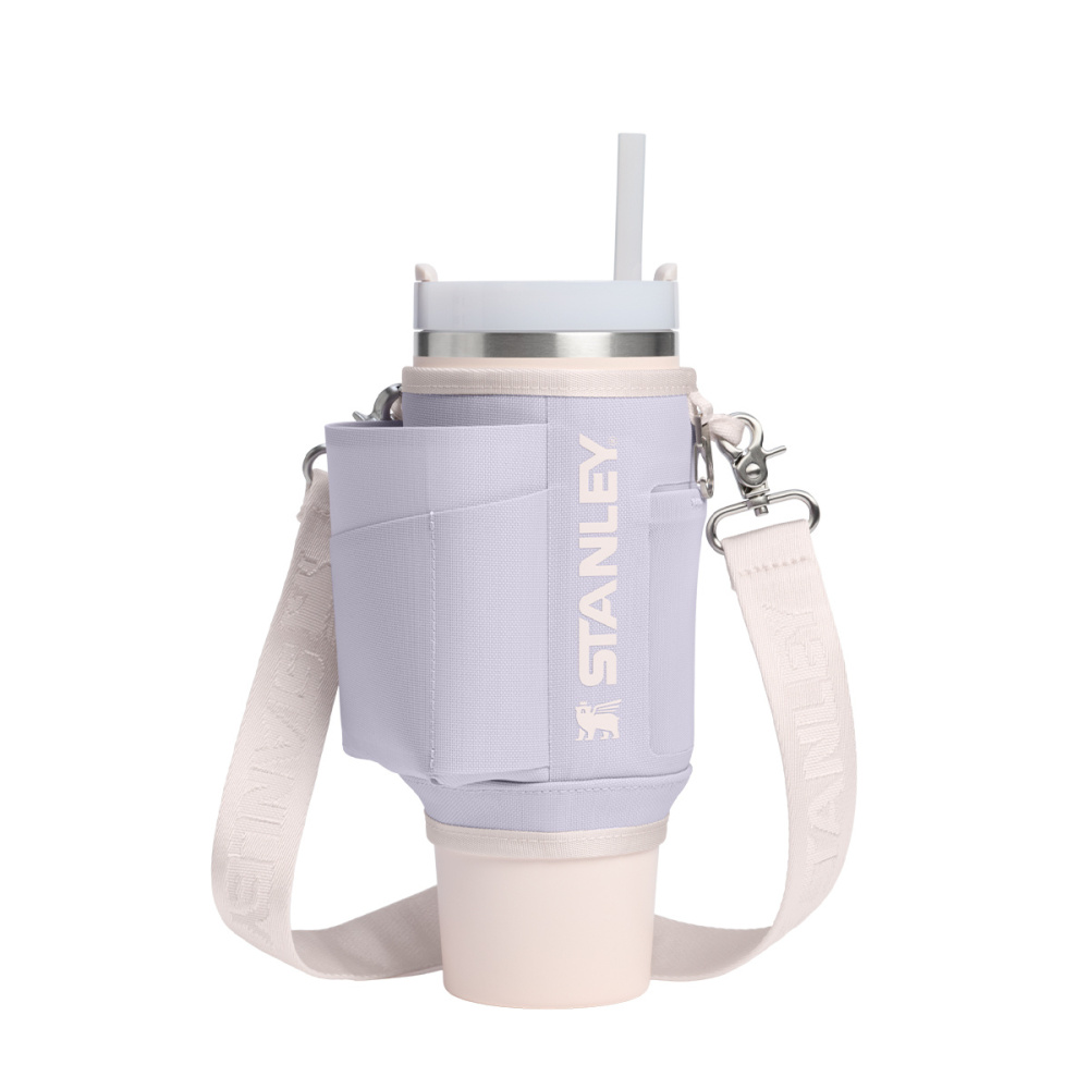 The Quencher 30oz Carry-All 30oz, product image
