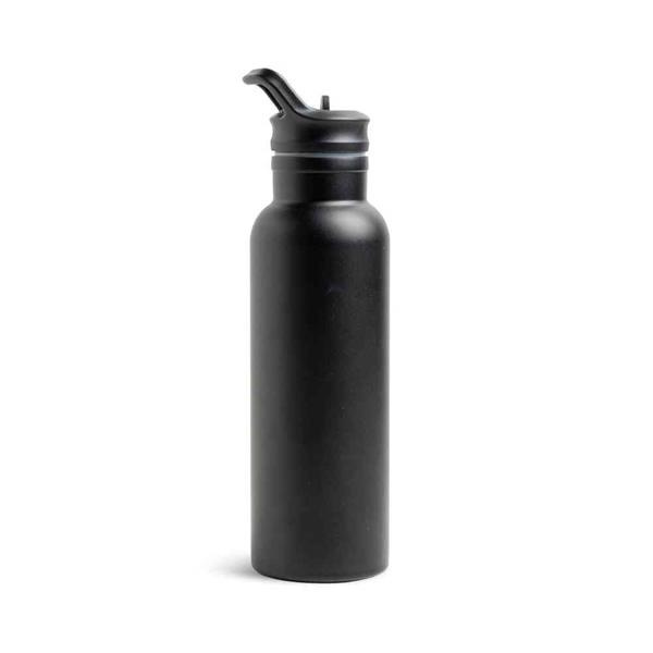 Dobule-wall thermal bottle / Hydra, product image