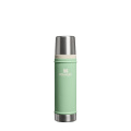 Stanley Legendary Classic Vacuum Flask 0.6L, Pistachio
