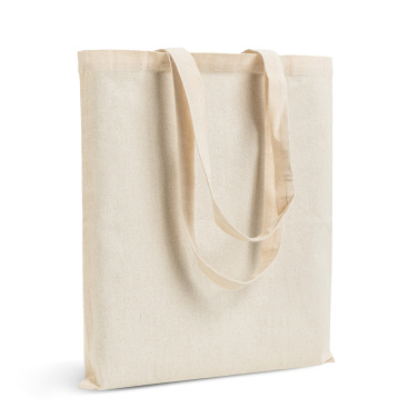 Cotton Bag 240g / Cotton240, product image