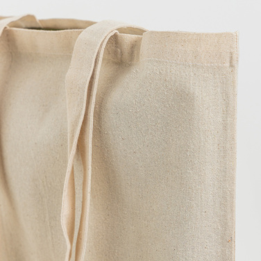 Cotton Bag 240g / Cotton240, product image