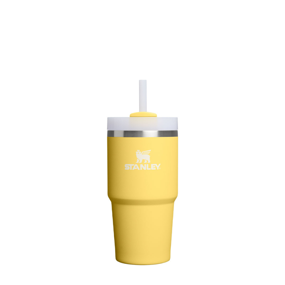 The Quencher H2.O FlowState Tumbler 0.59L / 20oz, product image