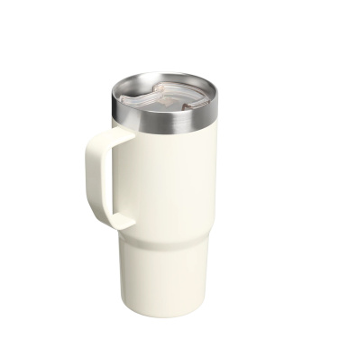 Stanley Everyday Suburban Thermal Mug with Handle, 0.47 L, product image