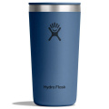 355 ML ALL AROUND TUMBLER PRESS-IN LID POPSTAR PINK, Harbor Blue