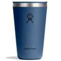 473 ML ALL AROUND TUMBLER PRESS-IN LID POPSTAR PINK, Harbor Blue