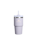The Quencher H2.O FlowState Tumbler 0.59L / 20oz, Purple Dust