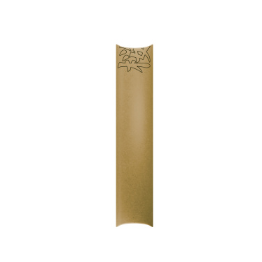 VS ISUMI Vegetable knife / ISUMI, product image