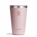 473 ML ALL AROUND TUMBLER PRESS-IN LID POPSTAR PINK, Trillium