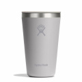 473 ML ALL AROUND TUMBLER PRESS-IN LID POPSTAR PINK, Birch