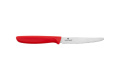 VS ISUMI Vegetable knife / ISUMI, Red