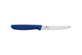 VS ISUMI Vegetable knife / ISUMI, Blue