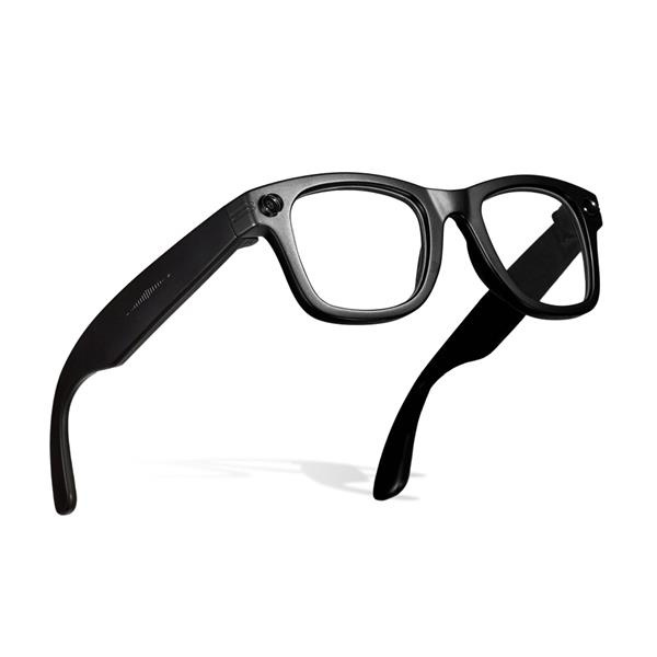 Smart glasses / SPECTRA, product image