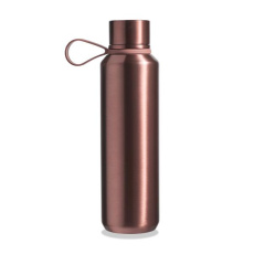 Stainless steel thermal bottle 600 ml / Glink