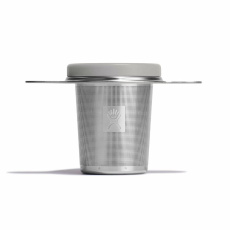 TEA INFUSER BIRCH, Birch