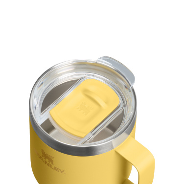 The Everyday Camp Mug 0.35L / 12oz, product image