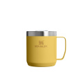 The Everyday Camp Mug 0.35L / 12oz, Dijon